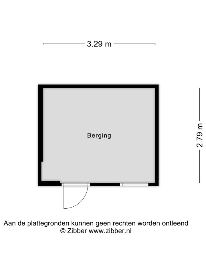 Photo 30 of Hazelderstraat 39