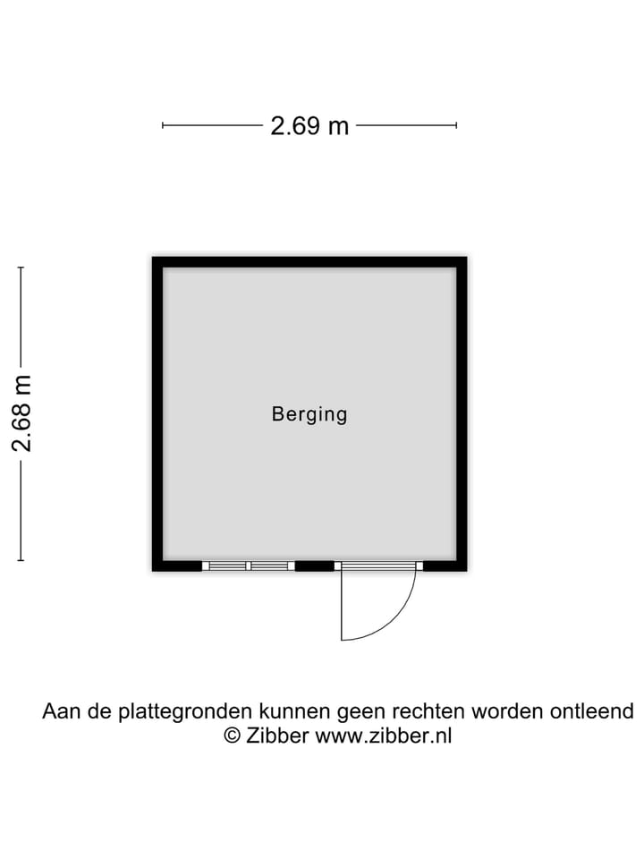 Photo 31 of Hazelderstraat 39