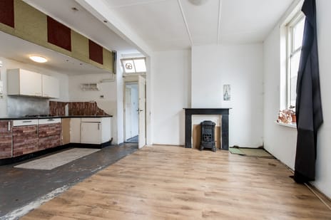 Doelenstraat 1 secondary image