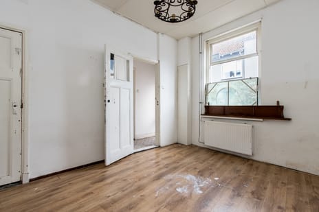 Doelenstraat 1 tertiary image