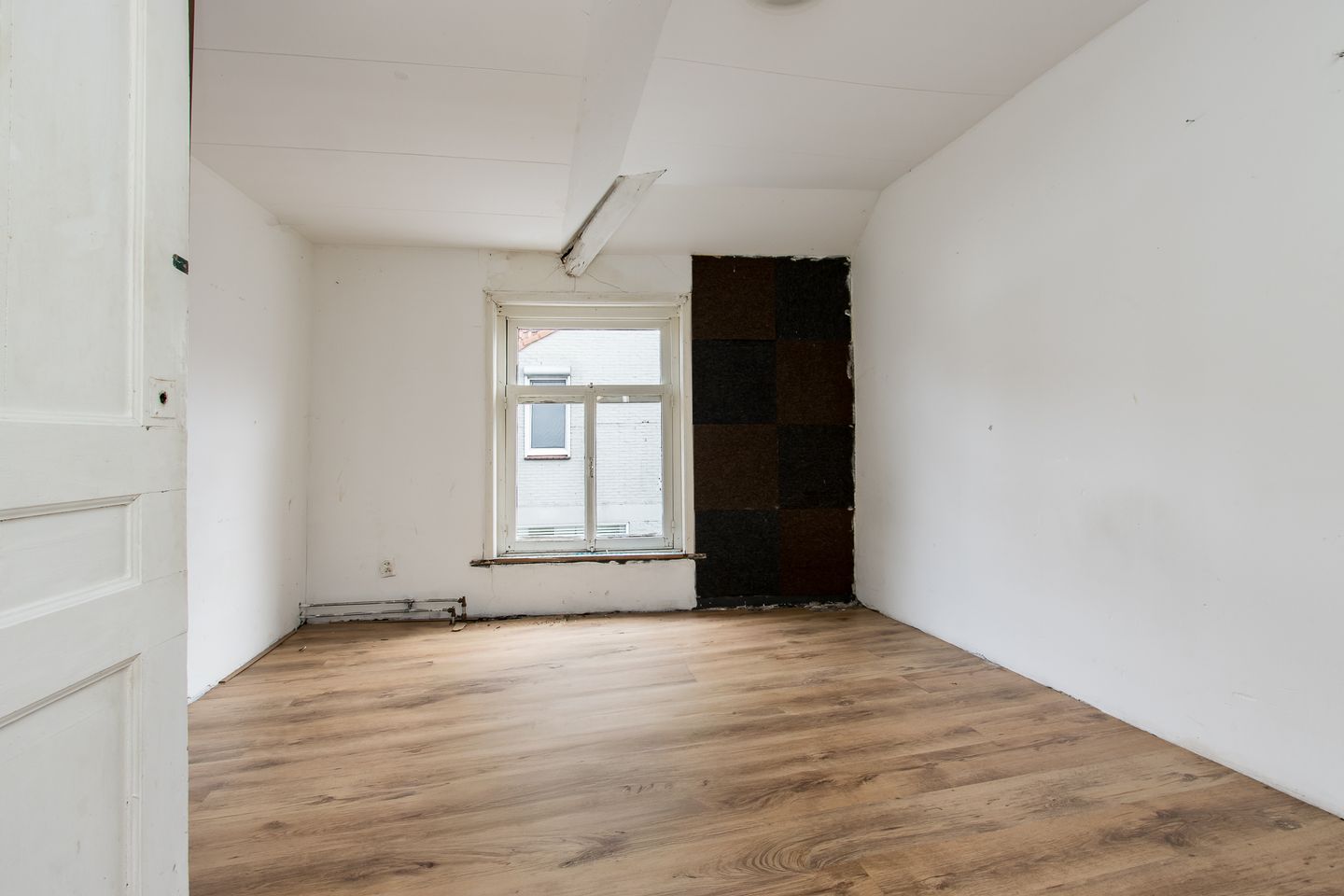 Foto 4 van Doelenstraat 1