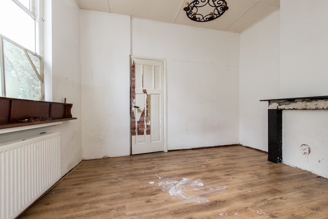 Foto 8 van Doelenstraat 1