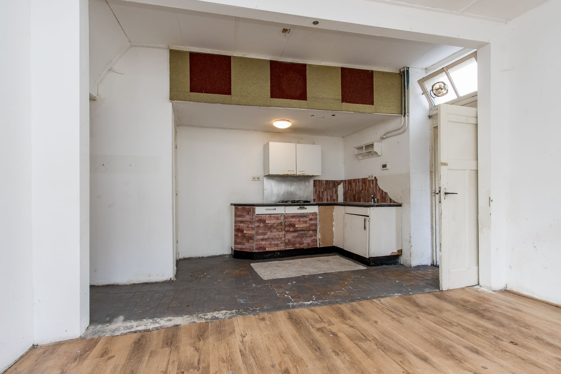 Foto 9 van Doelenstraat 1