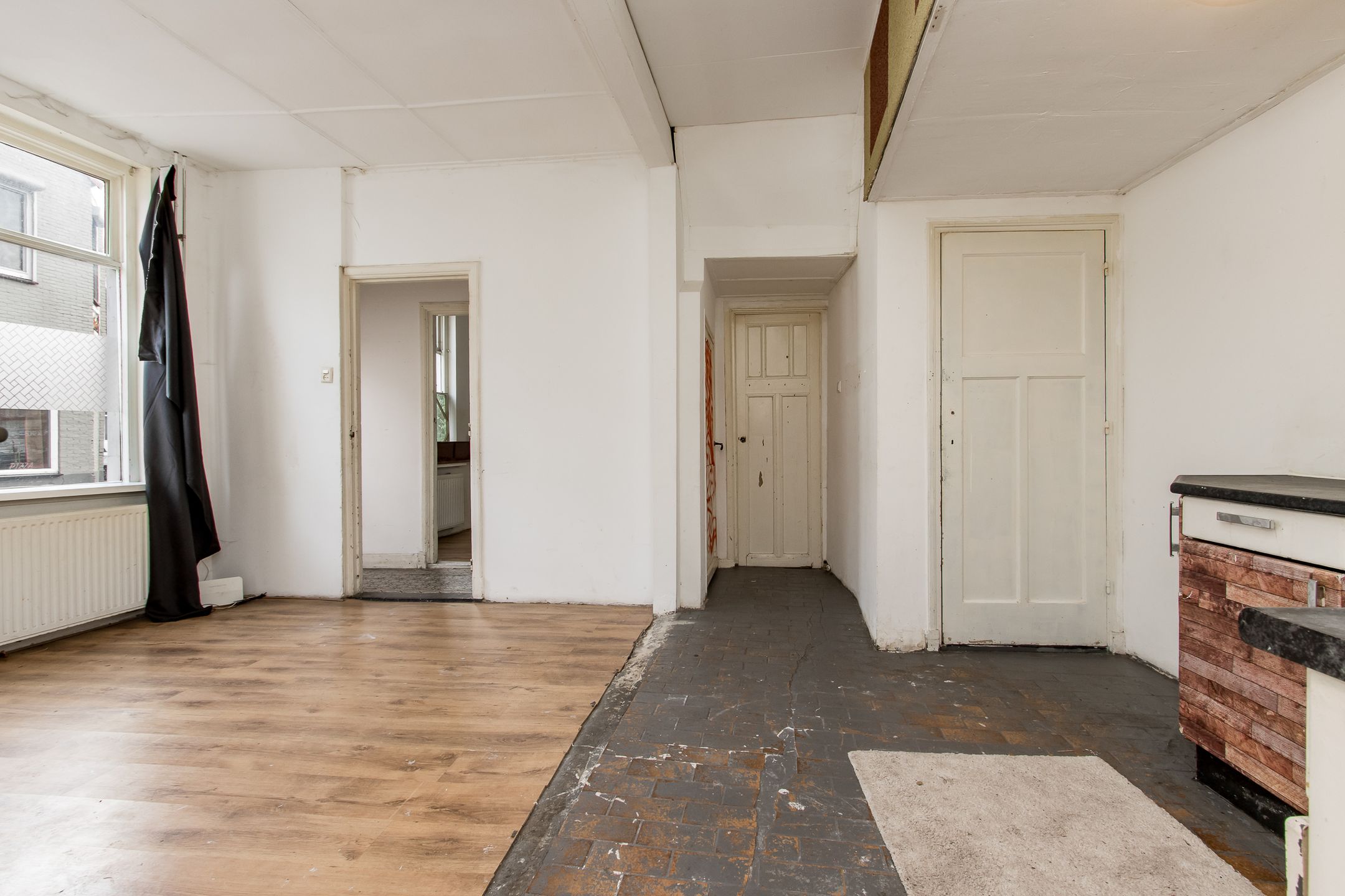 Foto 12 van Doelenstraat 1