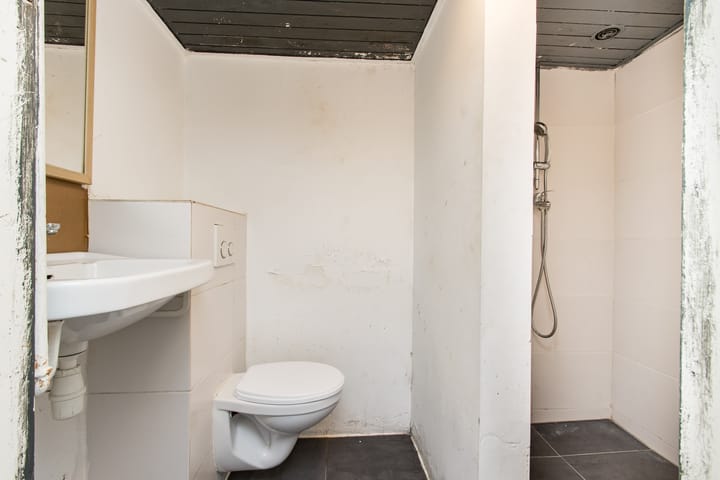 Foto 15 van Doelenstraat 1