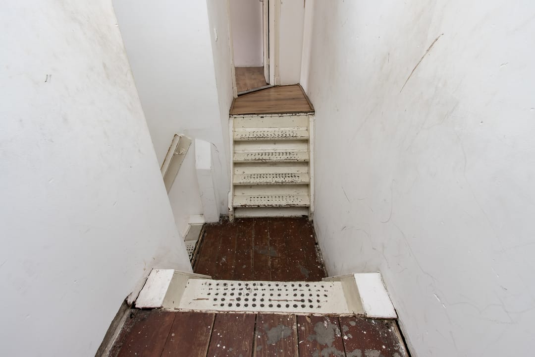 Foto 16 van Doelenstraat 1