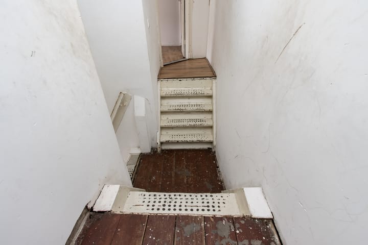 Foto 16 van Doelenstraat 1