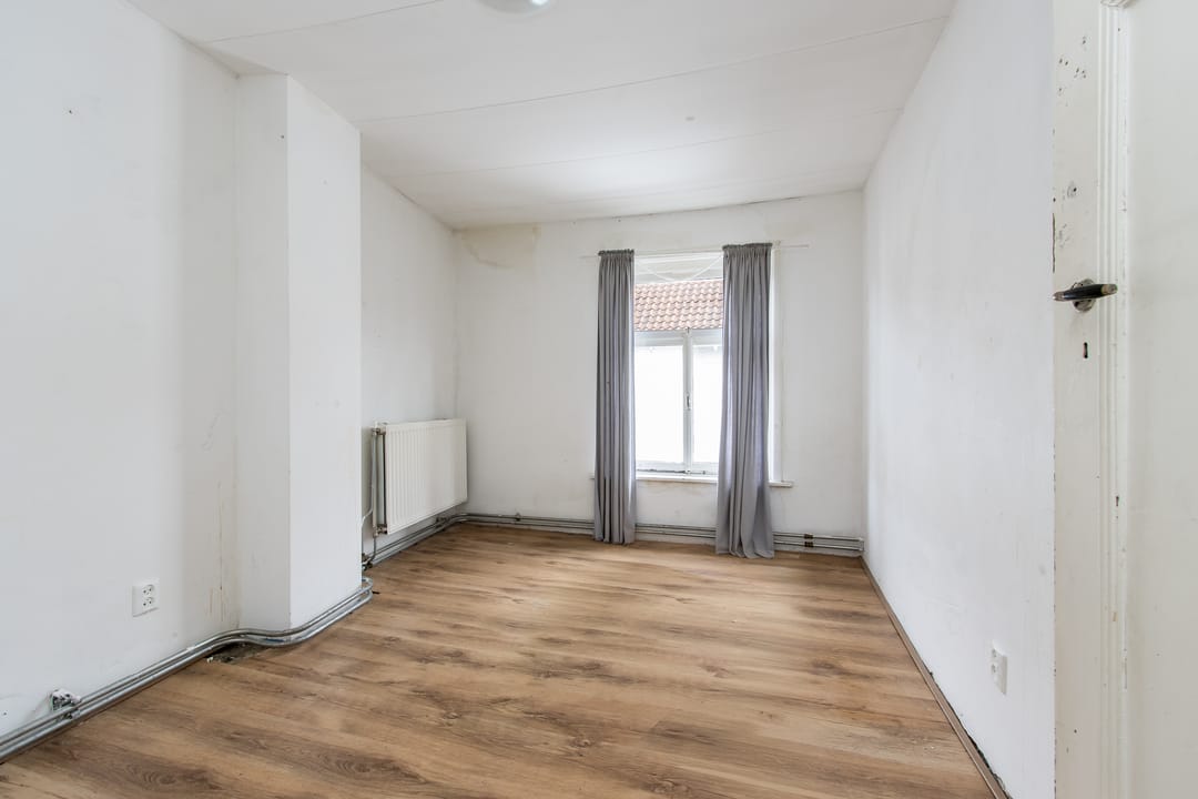 Foto 17 van Doelenstraat 1