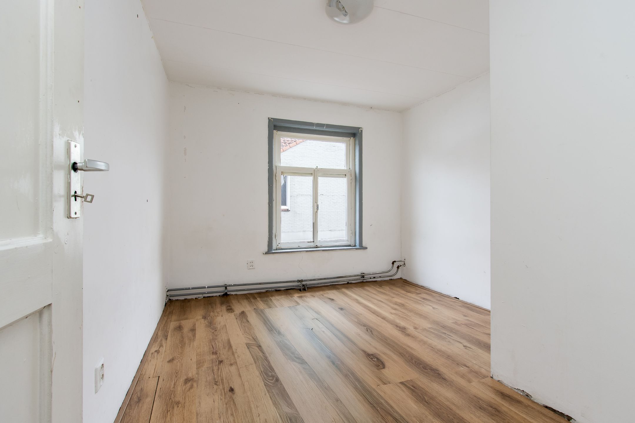 Foto 18 van Doelenstraat 1