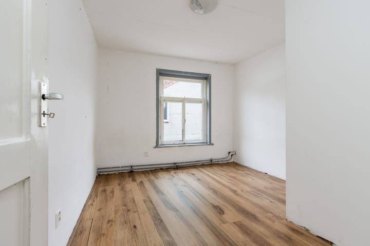 Foto 18 van Doelenstraat 1