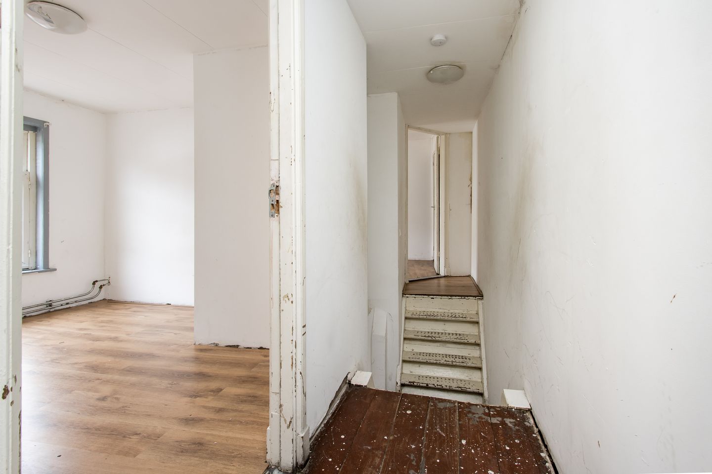 Foto 19 van Doelenstraat 1