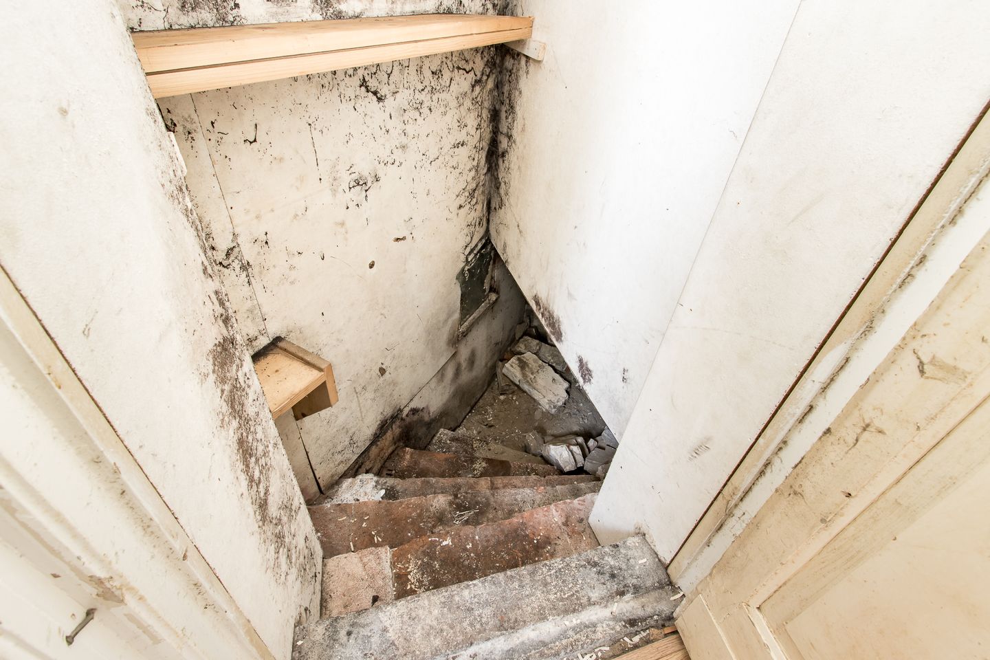 Foto 20 van Doelenstraat 1