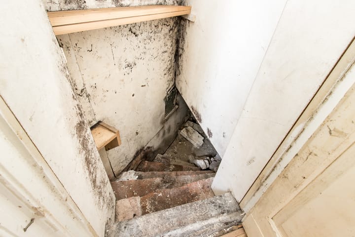 Foto 20 van Doelenstraat 1