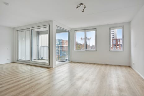 De Marke 42 secondary image