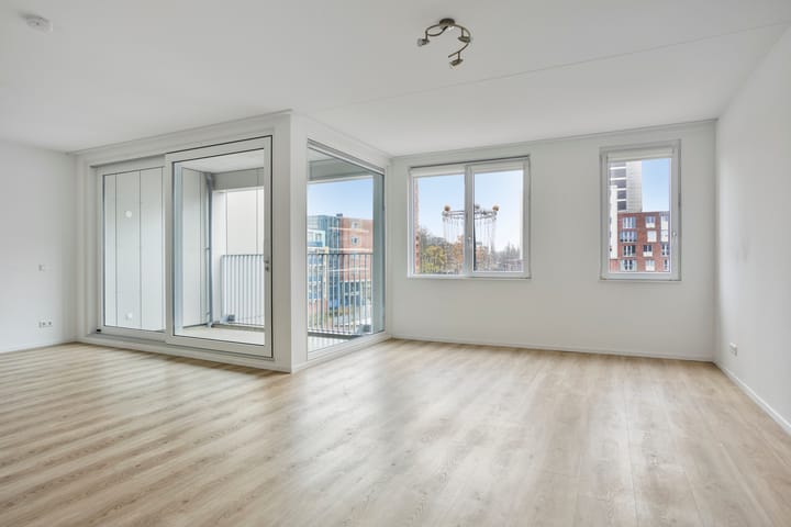 Foto 2 van De Marke 42