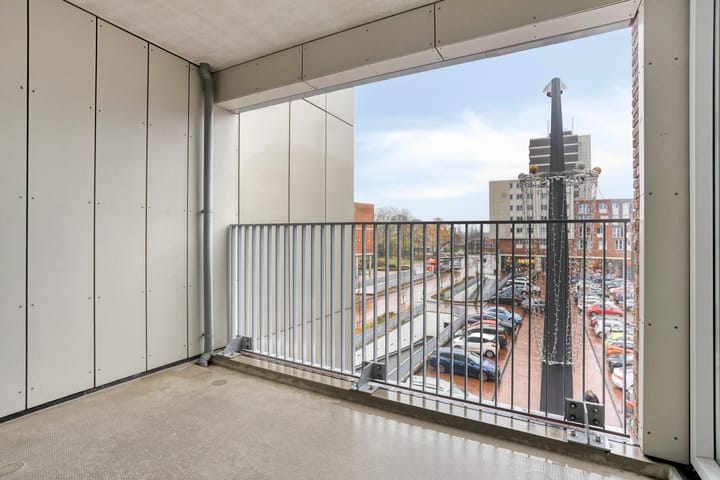 Foto 3 van De Marke 42