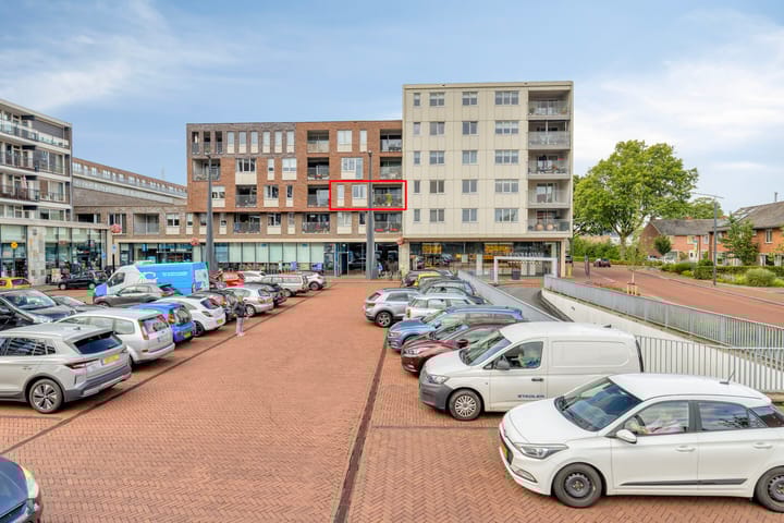 Foto 4 van De Marke 42