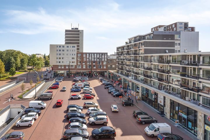 Foto 5 van De Marke 42