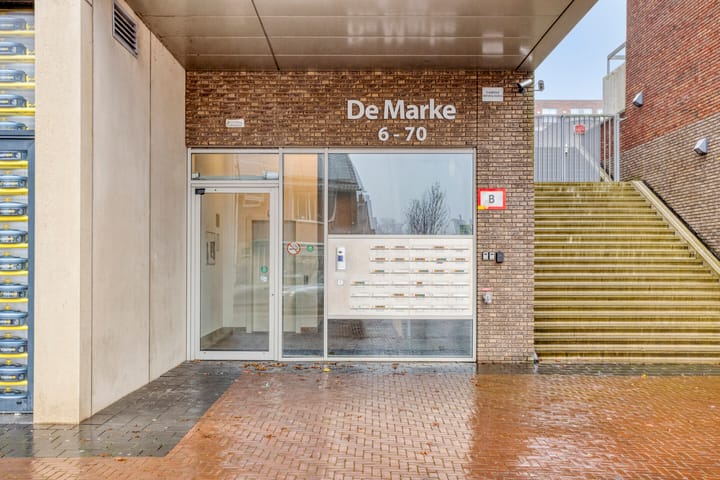 Foto 7 van De Marke 42