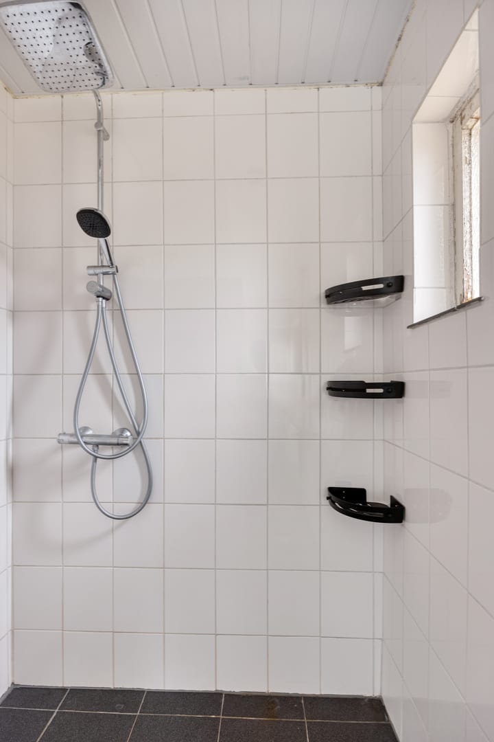 Foto 4 van van Nispenstraat 98