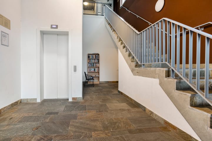 Foto 9 van De Marke 42