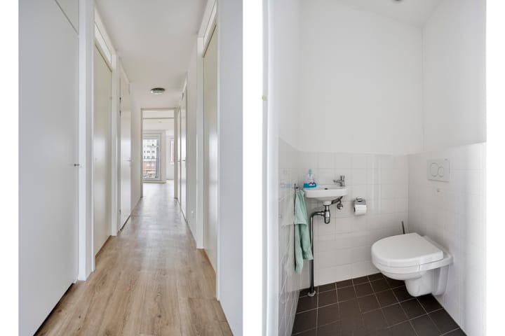 Foto 10 van De Marke 42