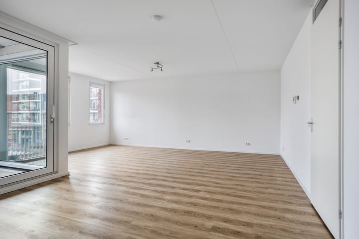 Foto 11 van De Marke 42