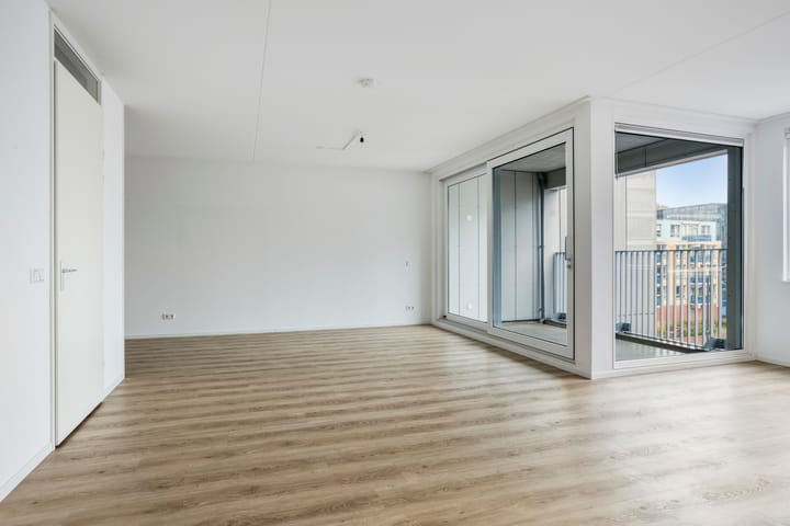 Foto 12 van De Marke 42