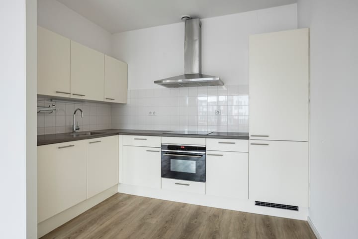 Foto 13 van De Marke 42