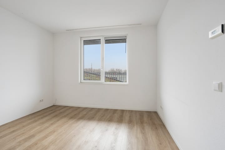 Foto 14 van De Marke 42