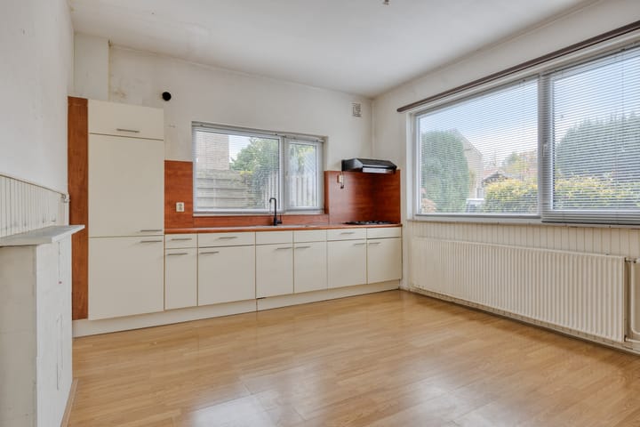 Foto 11 van van Nispenstraat 98