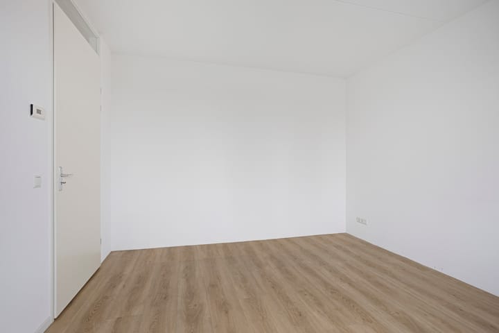 Foto 15 van De Marke 42