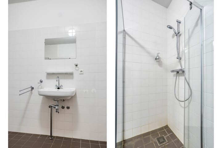 Foto 16 van De Marke 42