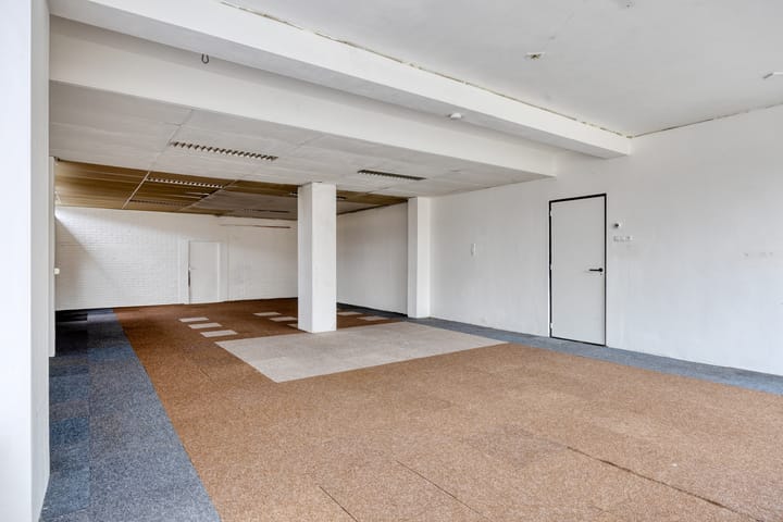 Foto 13 van van Nispenstraat 98