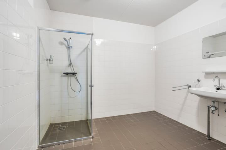 Foto 17 van De Marke 42