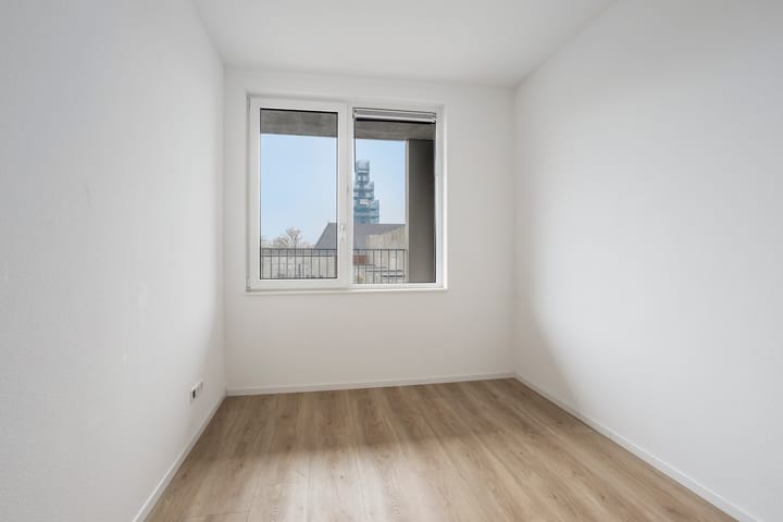 Foto 18 van De Marke 42