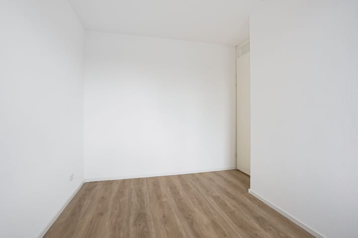 Foto 19 van De Marke 42