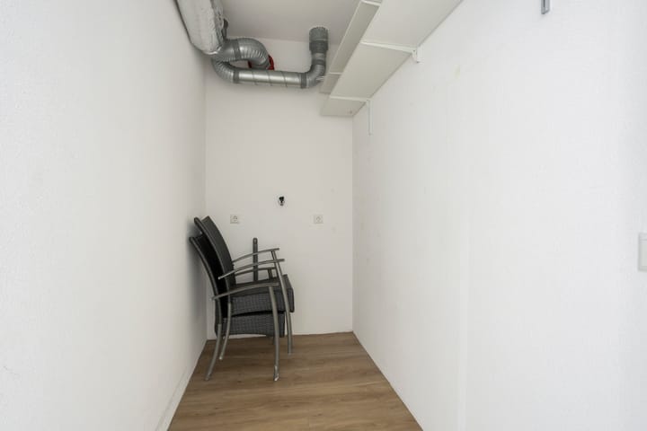 Foto 20 van De Marke 42