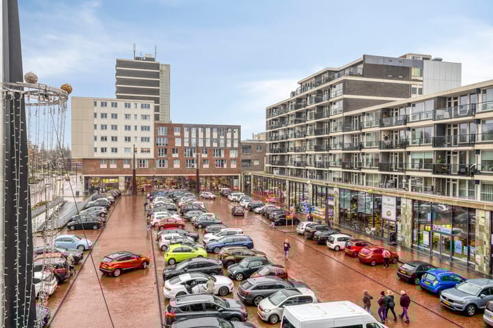 Foto 21 van De Marke 42