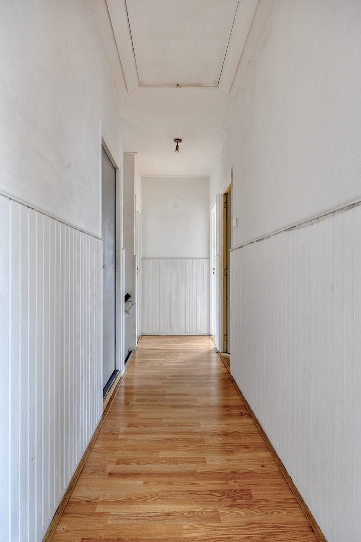 Foto 16 van van Nispenstraat 98