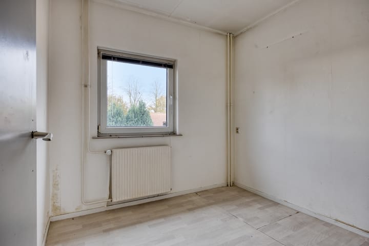 Foto 17 van van Nispenstraat 98