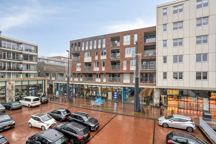 Foto 22 van De Marke 42