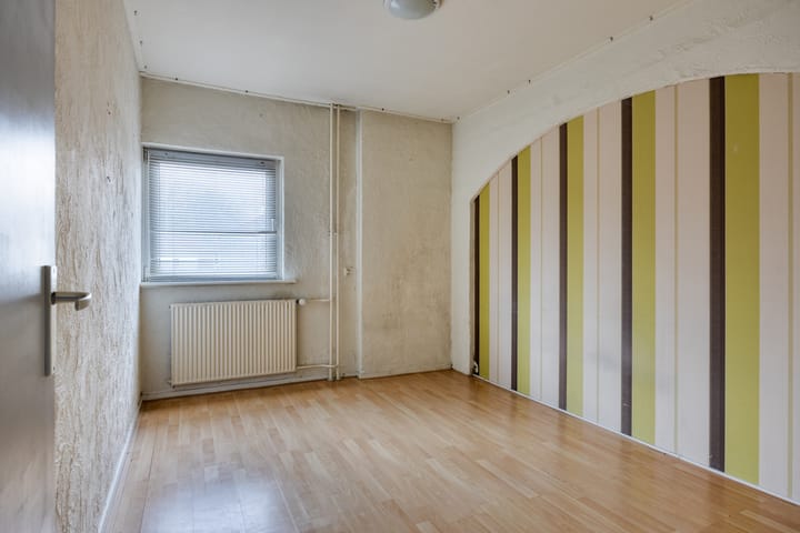 Foto 19 van van Nispenstraat 98