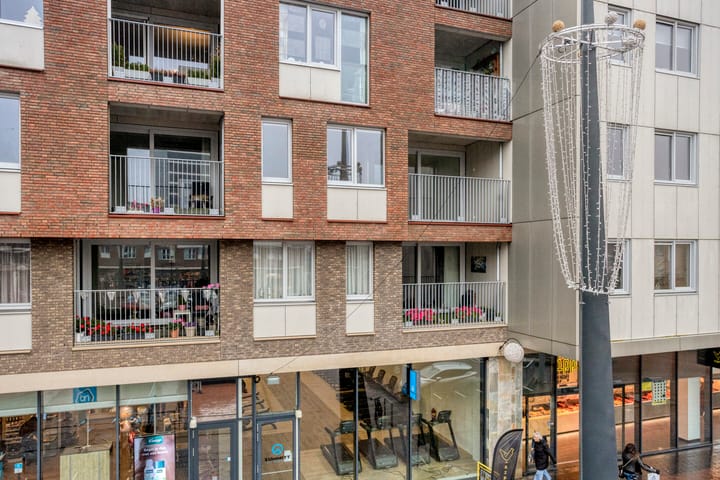 Foto 23 van De Marke 42