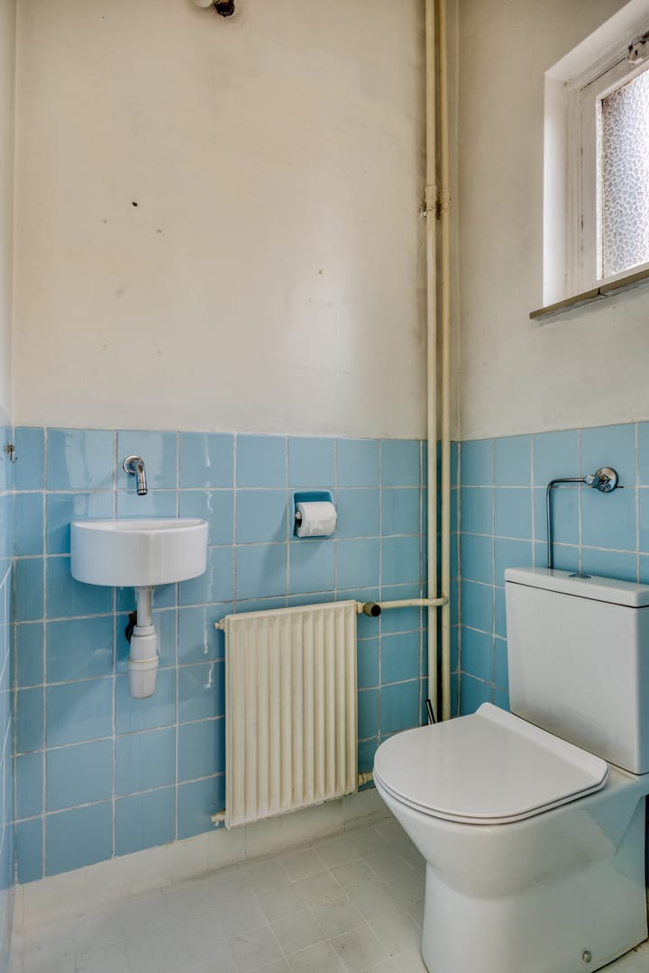 Foto 20 van van Nispenstraat 98