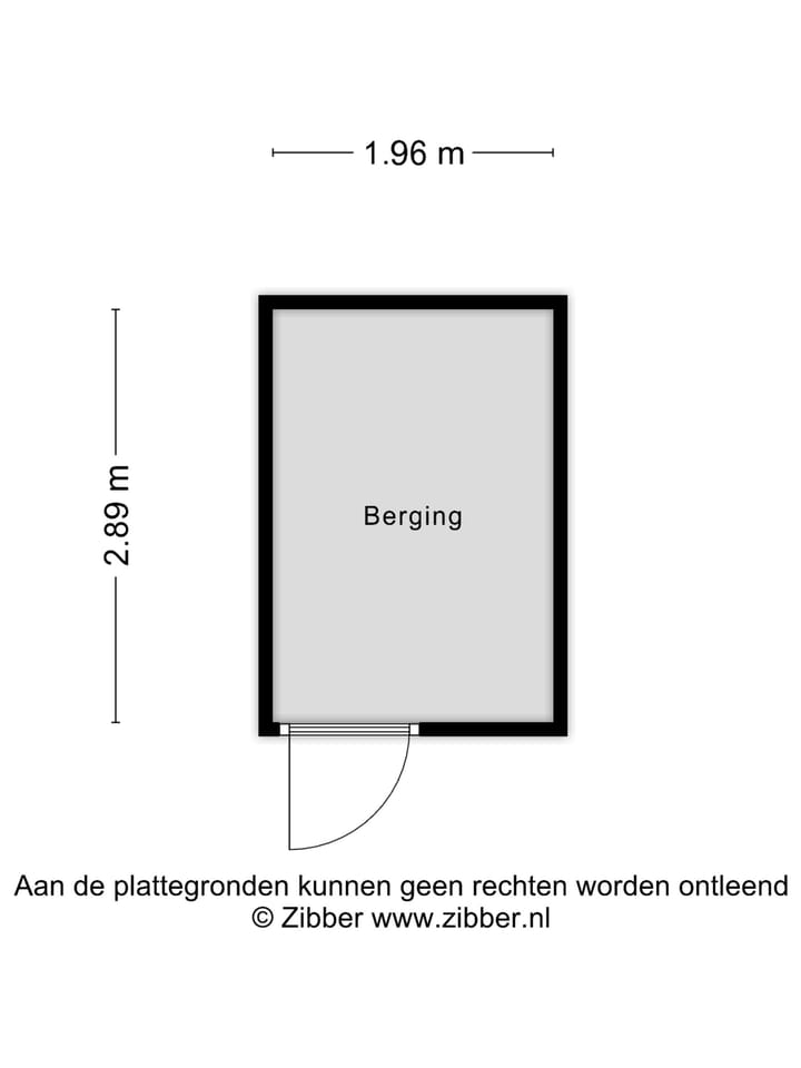 Foto 25 van De Marke 42