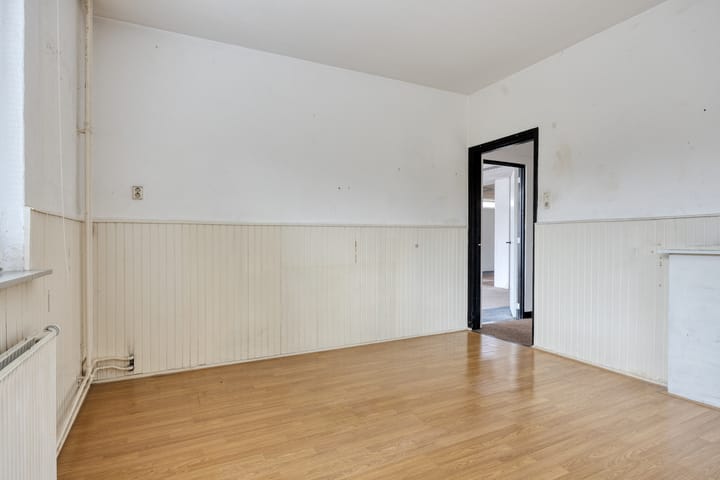 Foto 21 van van Nispenstraat 98