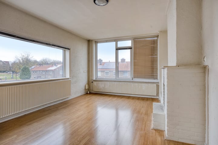 Foto 22 van van Nispenstraat 98