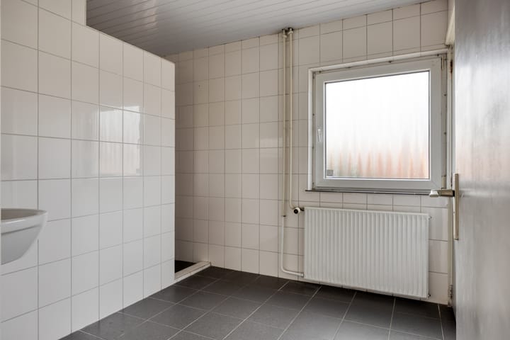 Foto 23 van van Nispenstraat 98