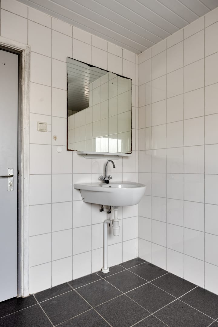 Foto 24 van van Nispenstraat 98